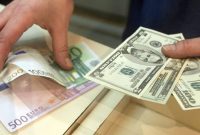 واکاوی ۴ عامل مؤثر بر ‌نوسانات ارز‌/ ‌جریان آشوب به دنبال اخلال در نظام ارزی کشور بود