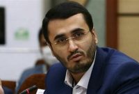 واکنش به اقدام ضد ایرانی آلمان/ متفکرآزاد: حامیان تروریست‌ها نباید درباره حقوق بشر حرفی بزنند