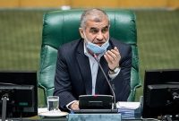 واکنش نیکزاد به اظهارات علی‌اف: حرف‌های رئیس جمهور آذربایجان مبنایی ندارد