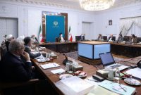 واگذاری۹۰ هزار میلیارد تومان از سهام عدالت پالایشگاه شازند به تأمین اجتماعی