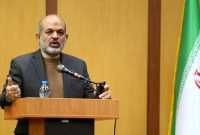 وحیدی: دشمن آخرین ذخایر خود را به کار گرفته است/ عده‌ای از بازداشت‌شدگان نادم بودند