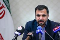 وزیر ارتباطات: در ناآرامی‌ها هیچ‌گاه محدودیتی روی اینترنت ثابت اعمال نشد/عدم ارائه بسته جبرانی برای سرویس ثابت