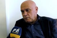 وزیر اسرائیلی: کشورهای عربی نگران کابینه نتانیاهو هستند وزیر اسرائیلی: کشورهای عربی نگران کابینه نتانیاهو هستند
