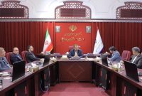 وزیر اقتصاد: تکلیف مالیات بر ارزش افزوده در مناطق آزاد روشن شود