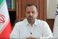 وزیر اقتصاد: نیازمند امیدبخشی به جامعه هستیم/ اصلاحات و مسیر تحولی در اقتصاد ادامه دارد