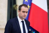 وزیر دفاع فرانسه: ارتش ما قدرت ورود به یک عملیات بزرگ نظامی را ندارد