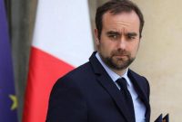 وزیر دفاع فرانسه: پاریس به دنبال راه حل سیاسی برای بحران اوکراین است