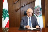 وزیر دفاع لبنان: هرگونه فعالیت هسته های تروریستی را زیر نظر داریم