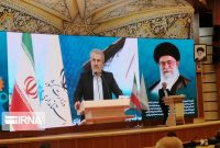 وزیر صمت: ۳۰ هزار میلیارد تومان تسهیلات از طریق تامین زنجیره مالی پرداخت شد