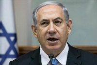 وزیر صهیونیست: برخی حکام عرب از آمدن نتانیاهو نگرانند 