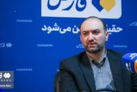 وصول 230 هزار میلیارد تومان مالیات در نیمه اول سال/‌ امکان دریافت گزارش‌های مردمی برای مقابله با فرار مالیاتی‌