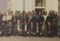 وقتی کار دست «کاردان» بود/ عواملی که «رمان نوجوان امروز» را در قله نگه داشت