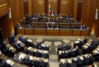 پارلمان لبنان برای هفتمین بار در انتخاب رئیس جمهور ناکام ماند