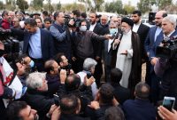 پایان انتظار ۱۸ ساله اعضای شرکت تعاونی امیرالمومنین پاکدشت برای خانه‌دار شدن