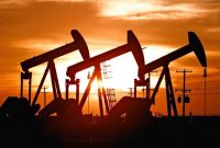 پایان رکود فروش نفت در دولت سیزدهم/ پترو شیمی‌ها ۱۲ میلیارد دلار ارز آوری داشتند