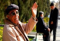 پرداخت معوقات ۵ماهه بازنشستگان سایر سطوح در ماه جاری