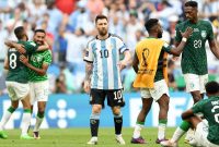 پسر مارادونا: کسی که مسی را با پدرم مقایسه می‌کند، درکی از فوتبال ندارد