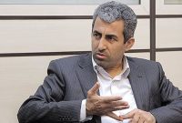 پورابراهیمی: در بودجه ۱۴۰۱ تکالیف خارج از توان، بر گردن دولت گذاشته شد