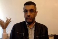 پژوهشگر بحرینی تحلیل کرد؛ دلایل چهارگانه تحریم انتخابات پژوهشگر بحرینی تحلیل کرد؛ دلایل چهارگانه تحریم انتخابات