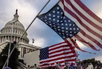 پیروزی جمهوری خواهان در کنگره سیاست های واشنگتن را تغییر می دهد