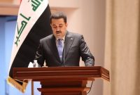 چارچوب هماهنگی: از فسادستیزی نخست وزیر عراق حمایت می‌کنیم