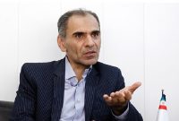 چشم‌انداز روشن اقتصاد ایران با وجود سیاه‌نمایی دشمن/ وضعیت‌ منابع ارزی بانک مرکزی مناسب است