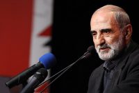 چه کسی به این ۲ سؤال پاسخ می‌دهد؟