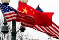 چین ادعای آمریکا مبنی بر دایر کردن مقرهای پلیس در خاک ایالات متحده را رد کرد