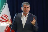 کارشکنی دشمنان علیه جمهوری اسلامی نشان دهنده مسیر درست نظام است کارشکنی دشمنان علیه جمهوری اسلامی نشان دهنده مسیر درست نظام است