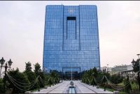 کاهش ۵۳۲۰ میلیارد تومانی بدهی بانک‌ها به بانک مرکزی در مرداد