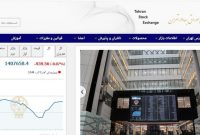 کاهش ۹۳۹ واحدی شاخص بورس تهران / یک روز فرصت  برای بیمه کردن سبد با خرید سهام‌یار