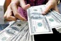 کاهشی شدن نرخ ها در بازار ارز با ادامه فعالیت بازارساز/ دلار غیررسمی کانال ۳۶ هزار تومان را از دست داد