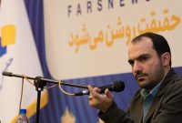 کدام معیارها رشد دین‌داری را در جامعه نشان می‌دهد؟/ مهدیان: اوج دینداری در عبادات اجتماعی است