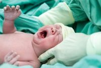 کره جنوبی، با کمترین نرخ باروری در جهان