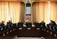 کلیات طرح حمایت از صنایع خلاق فرهنگی در کمیسیون فرهنگی مجلس تصویب شد