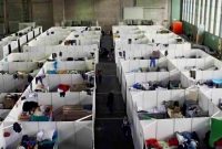 کمک چهار میلیارد یورویی دولت آلمان به ایالت ها برای اسکان پناهجویان
