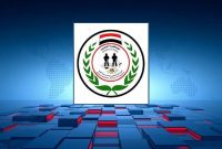 کودکان یمنی؛ قربانیان اصلی بمب‌های به جای مانده از حملات ائتلاف سعودی