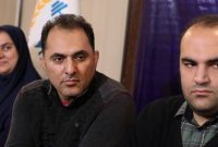کوروش باقری: شکی در پیشرفت بانوان وزنه‌بردار نداریم/ شرایط برخی از وزنه برداران بانو از آقایان هم بهتر است