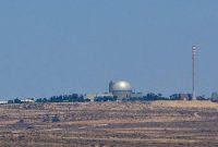 کویت: اسرائیل باید همه مراکز هسته ای خود را زیر نظر آژانس قرار دهد