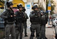 گزارش شبکه 12 رژیم صهیونیستی از فروپاشی نزدیک «اسرائیل»