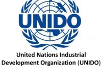 یونیدو: اقدامات دولت گذشته ایران، ساختار تولید صنعتی را تضعیف کرد