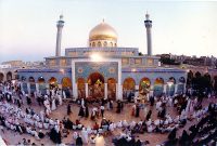 یک منبع آگاه: شرکت‌های هواپیمایی برای اعزام زائر به سوریه همکاری نمی‌کنند