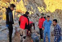 یک کشته و ۹ نفر مصدوم در سه حادثه جداگانه در کرمانشاه