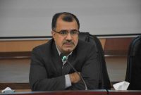 ۱۰ میلیارد ریال اعتبار سفر رییس‌جمهور به بهزیستی خراسان‌شمالی جذب شد
