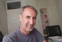 ۱۲ ادله قطعی که صلاحیت سوئد را نقض ‌می‌کند/ استهکلم پای‌کار کوموله، منافقین و الاحوازیه