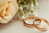 ۲۰ هزار و ۷۴۱ میلیارد تومان تسهیلات ازدواج در لرستان پرداخت شد