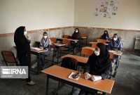  ۴۰۰ مدرسه غیرانتفاعی تعاونی در کشور فعال است