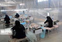 ۴۵۱ میلیارد تومان تسهیلات به مددجویان کردستانی پرداخت شد