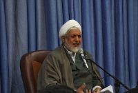 ۵۰ نفر از لیدرهای اغتشاشات اخیر منافقین بودند