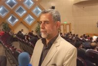 ۶۰ درصد تعهد اشتغال کمیته امداد خوزستان طی امسال محقق شد